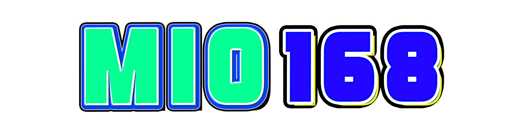 MIO168