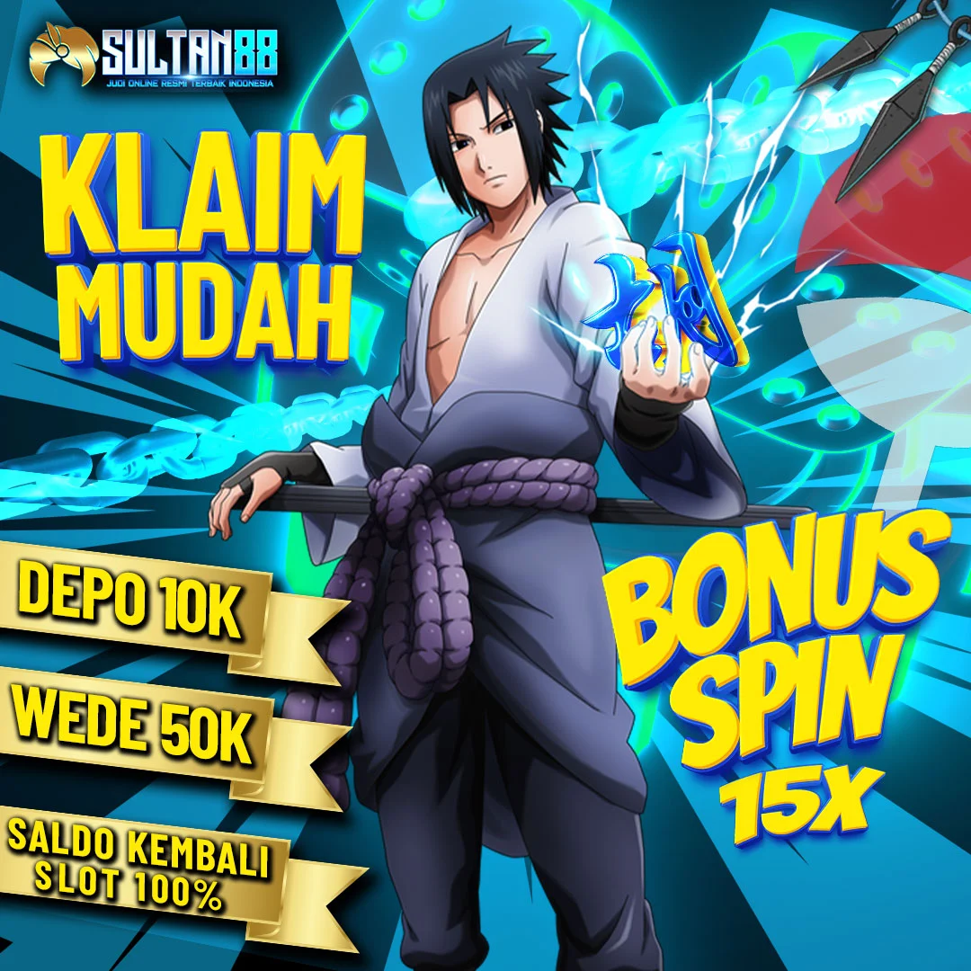 Mio168 | Mio 168 Game Paling Komplit Dari Slot Sampe Casino